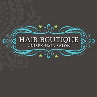 Hair Boutique   Rugby 1093070 Image 0